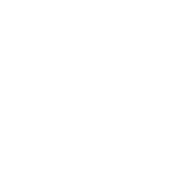 paw